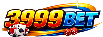 3999 bet
